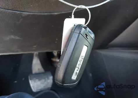 2019 Jeep Renegade Sport Fwd from USA, damaged, VIN ZACNJAAB1KPK66663